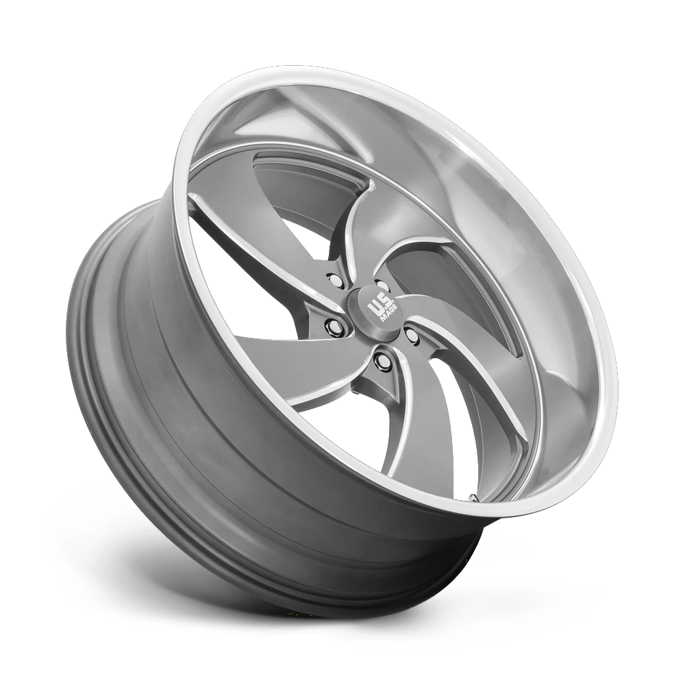 DESPERADO 24X10 5X5.0 78 NGD 05MM R