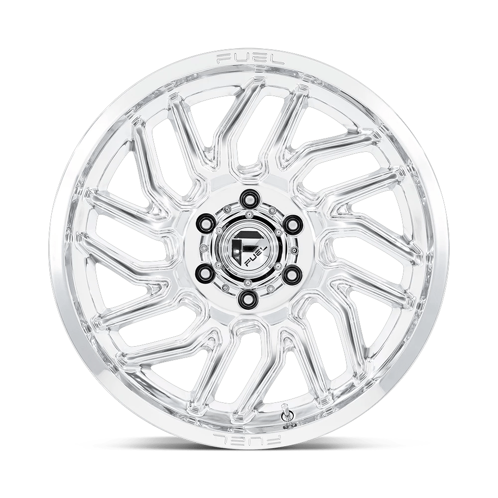 HURRICANE 20X9 6X5.5 106 HE +1