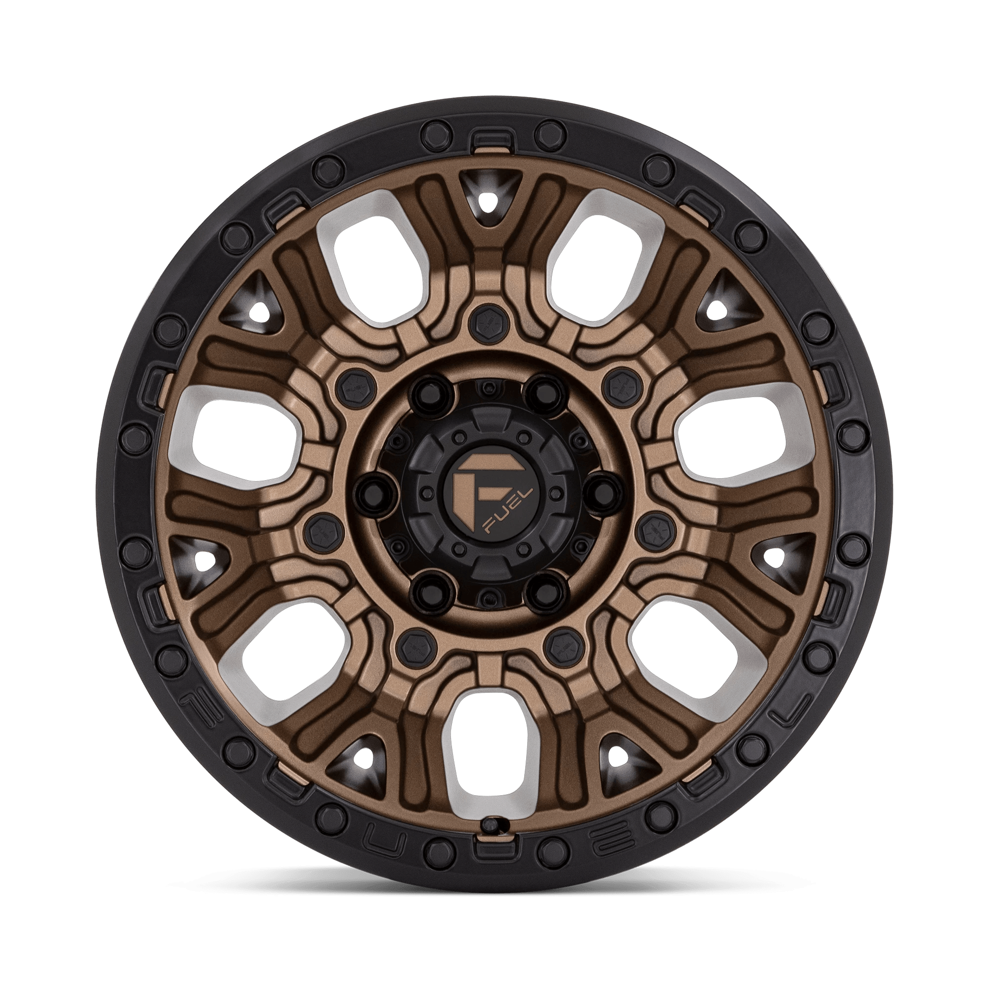 TRACTION 20X10 5X5.0 71 ZDB -18