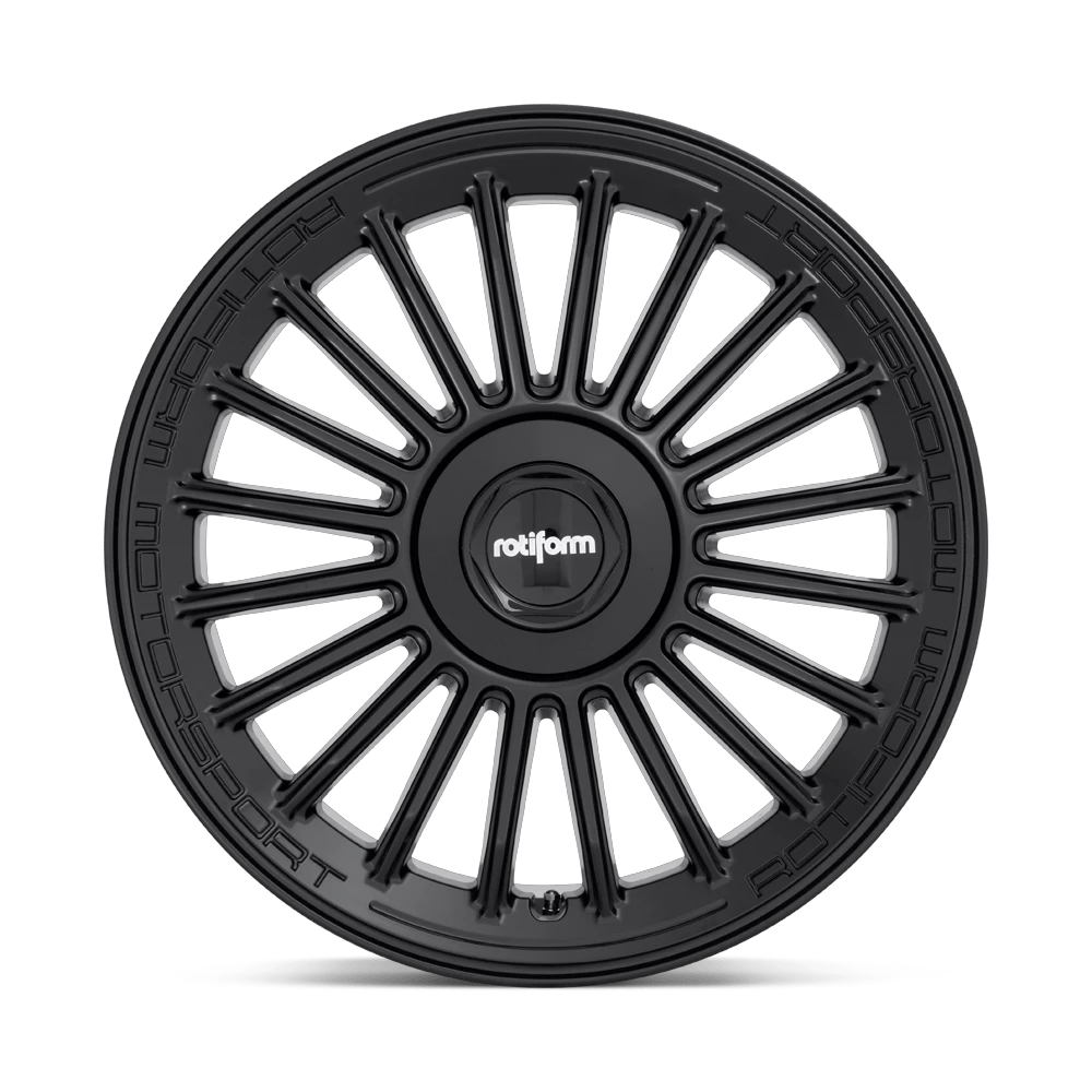 BUC-M 19X8.5 5X100/112 66.6 BD 45MM