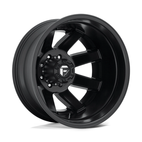 MAVERICK DRW 20X8.25 8X6.5 -240 BD (DR)