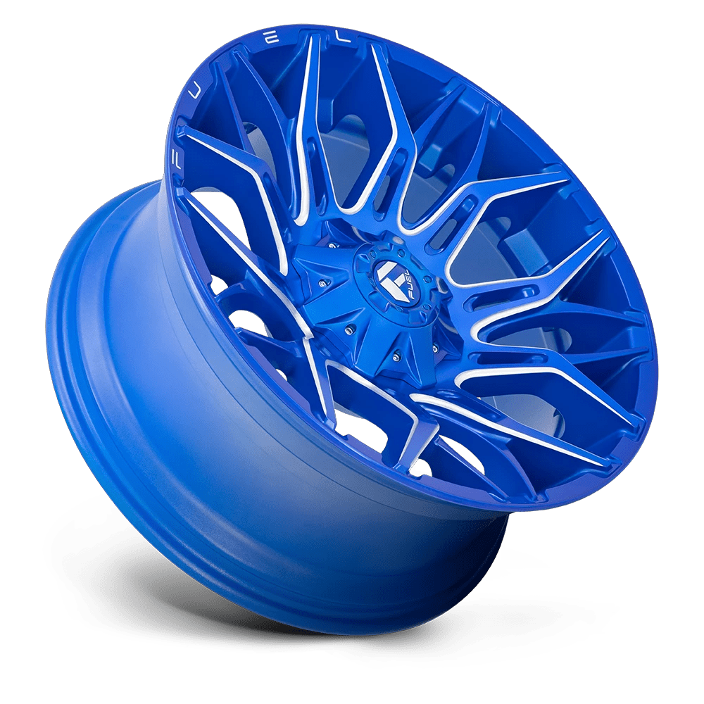 TWITCH 22X10 8X180 124.3 ABM -18MM