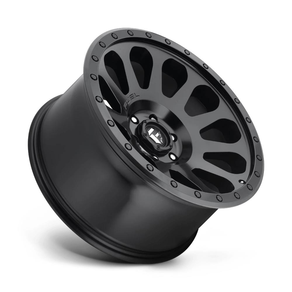 VECTOR 20X10 6X5.5 108 BD -18