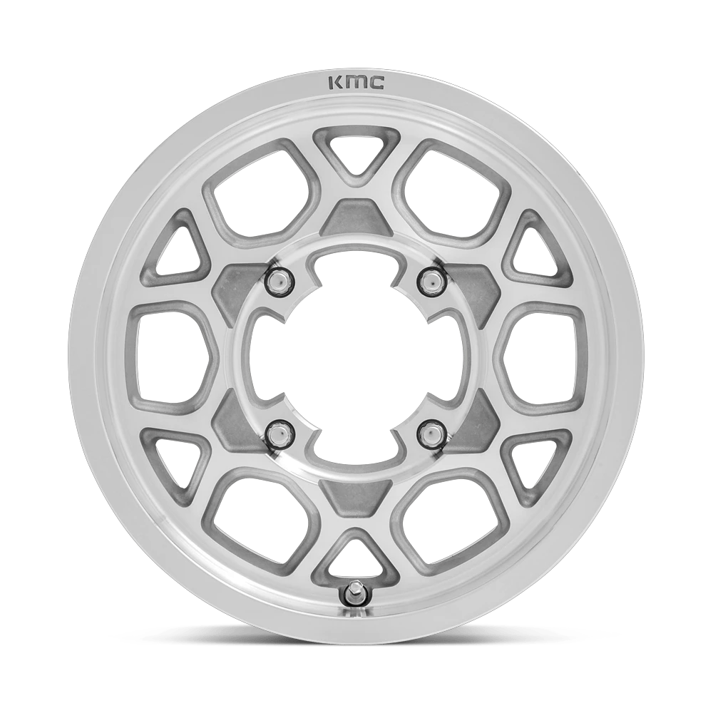 MESA LITE UTV 15X6 4X156 MACH 38MM