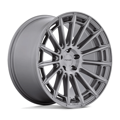 AMALFI 20X10.5 5X4.5 72 GLR +40