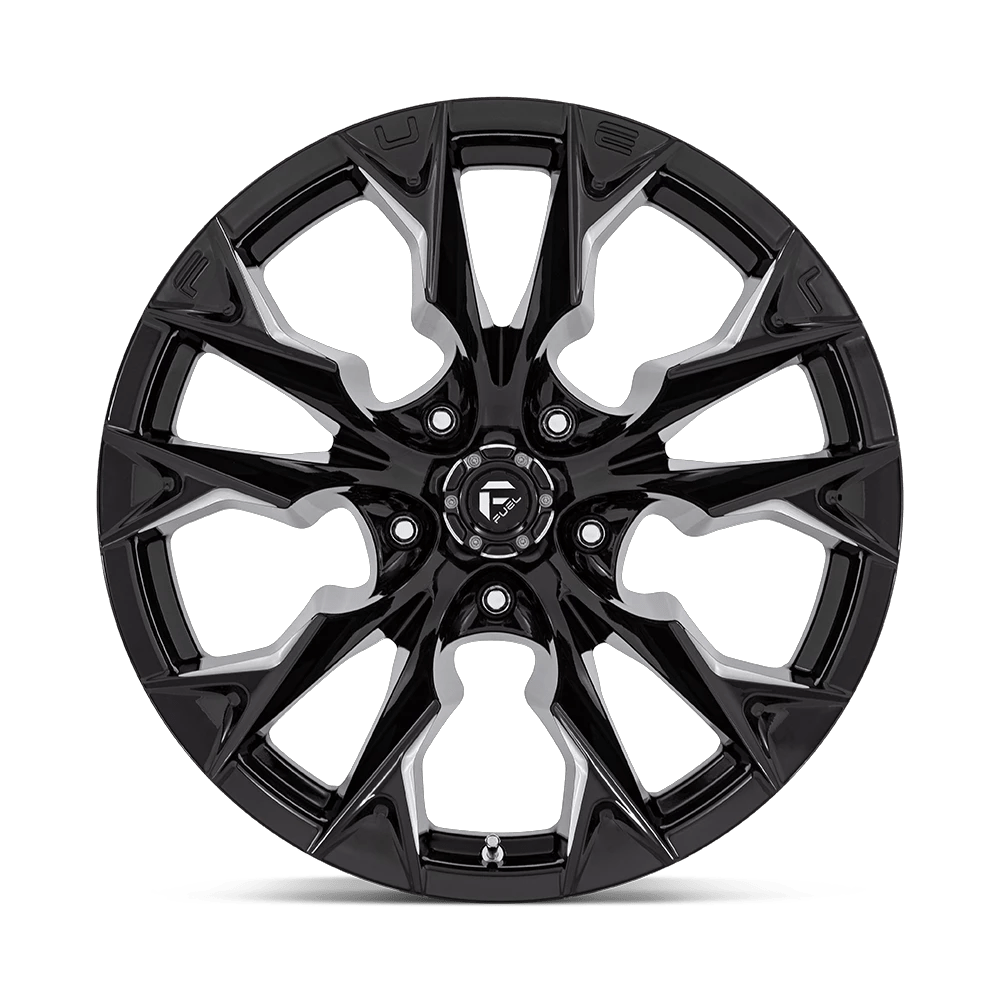 FLAME 20X10 5X5.0 71 NBL -18