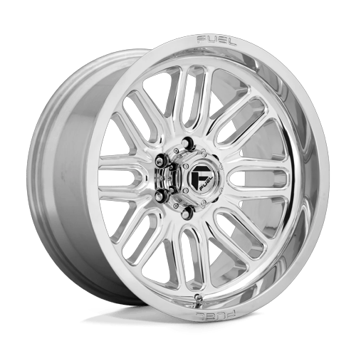 IGNITE 20X9 6X135 87.1 H +1
