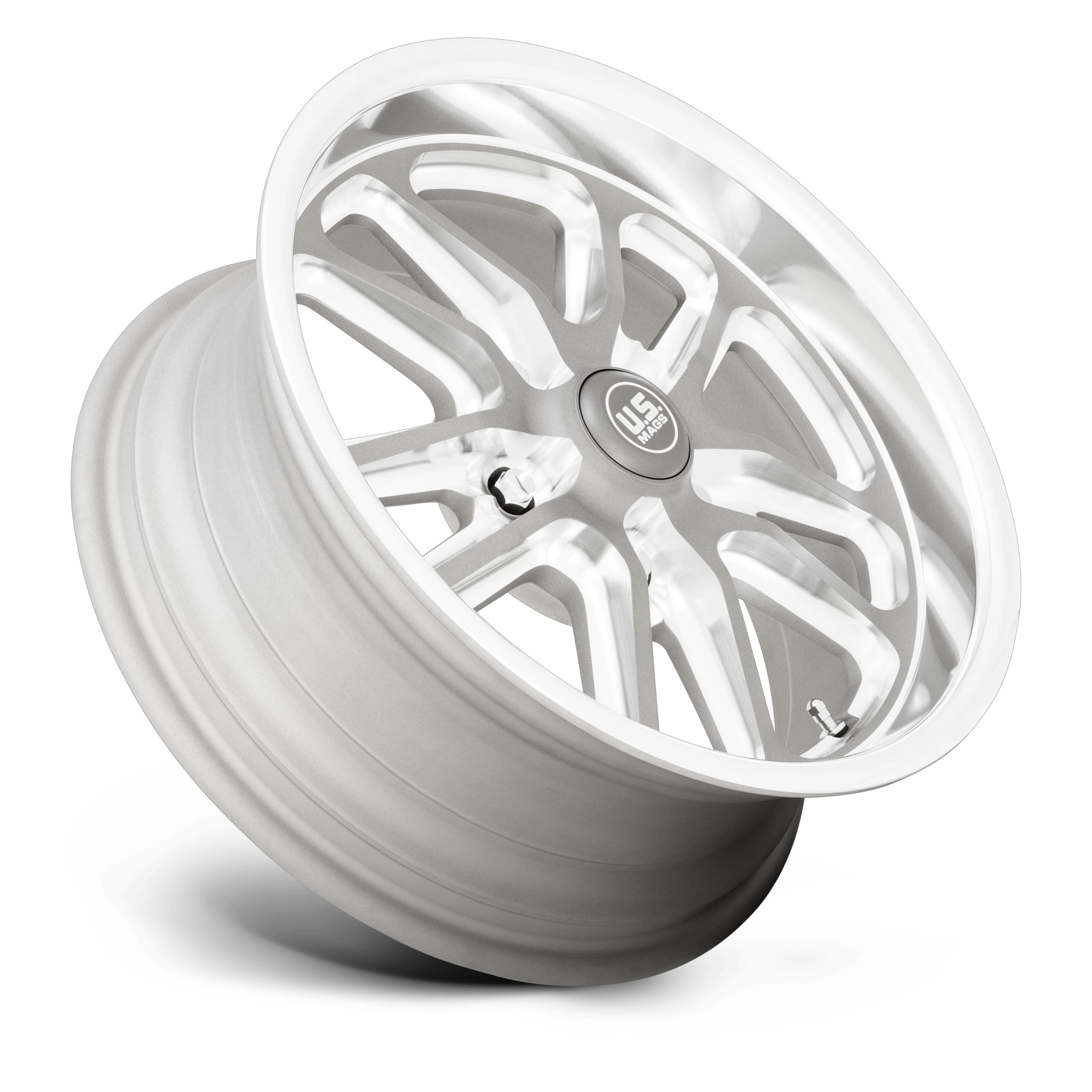 BULLET 17X7 5X4.5 72 NGD 01MM