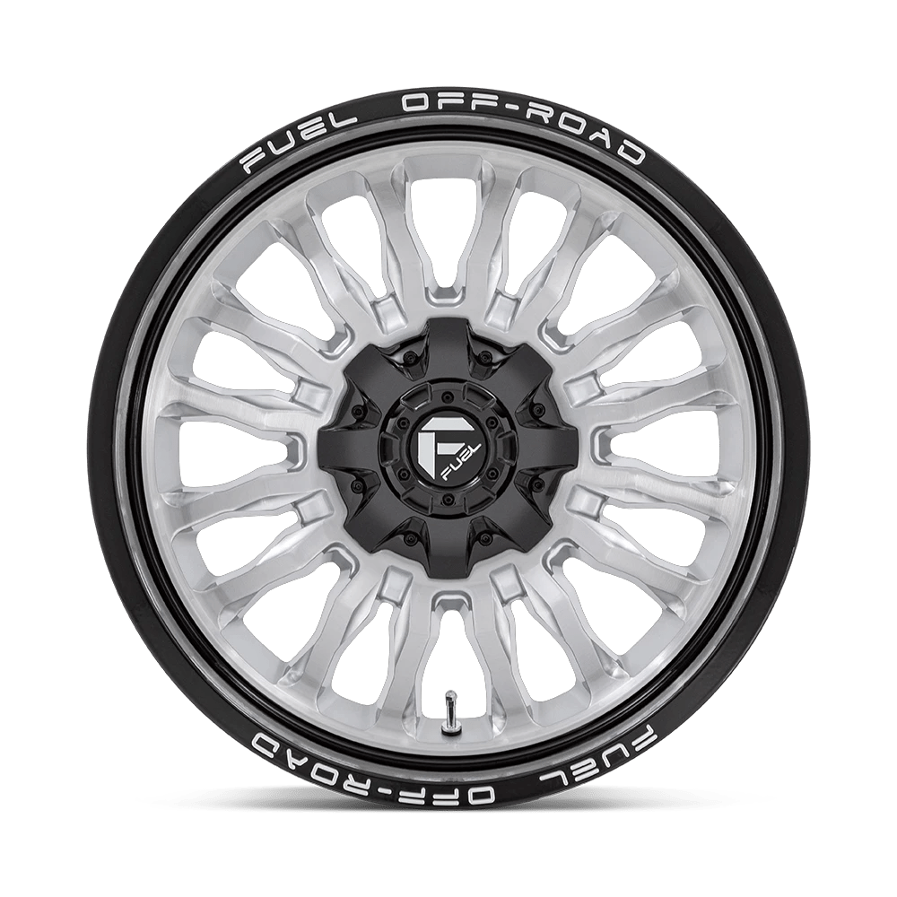 ARC 22X12 8X6.5 125 SB -44