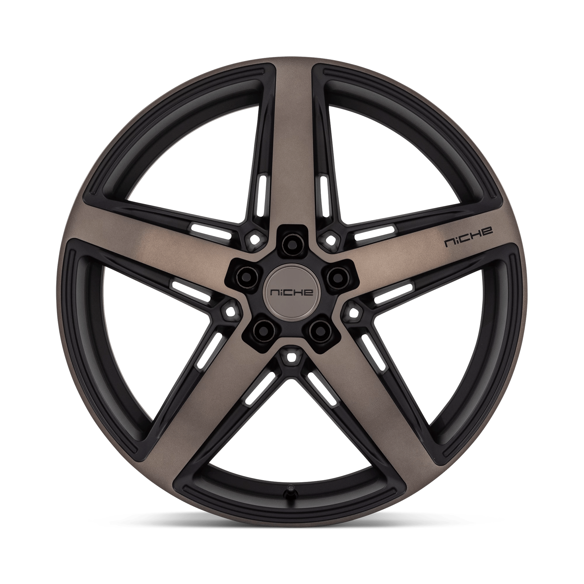 TERAMO 20X9 5X4.5 72 MBT +25