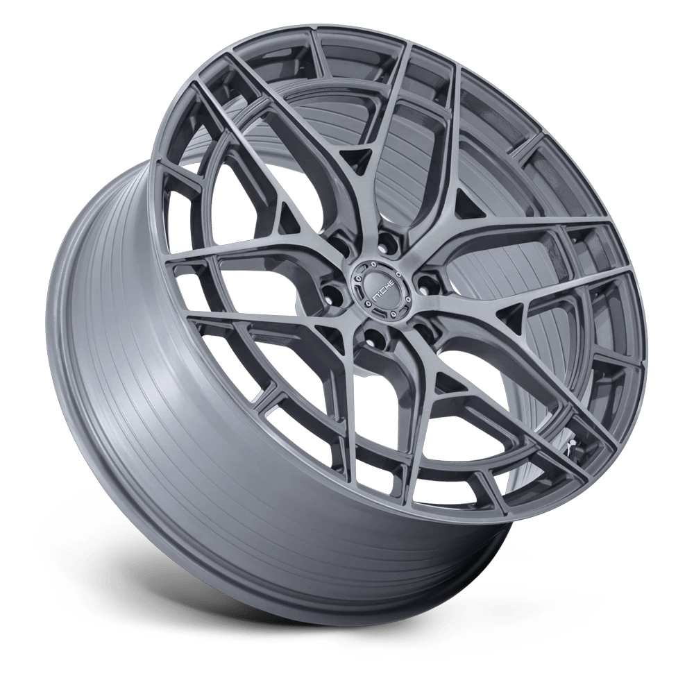 ADRIA 22X10 6X135 87 +30 PLTNM-BRUSH