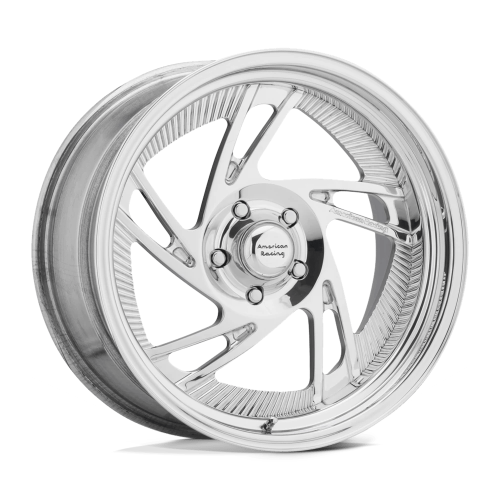 VF202 18X11 5X5.0 POLISH -50 MM RIGHT
