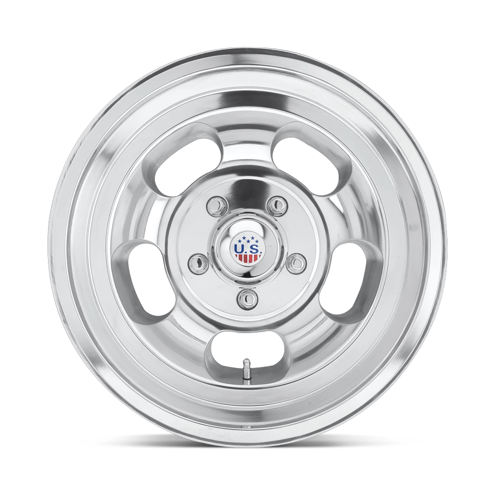 INDY 15X7 5X4.0 63 H -5