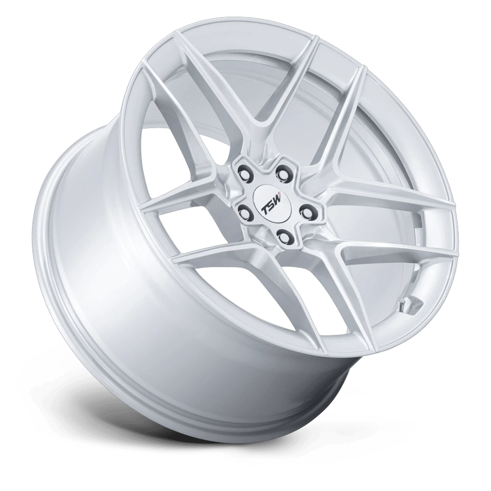 SLIPSTREAM 19X8.5 5X4.5 72 +35 GSLV-MCH