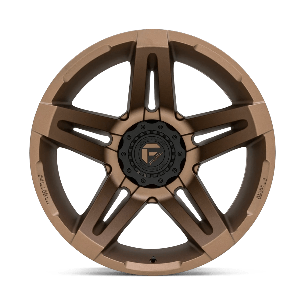 SFJ 22X14 5X5/5.5 87 -75 ZD