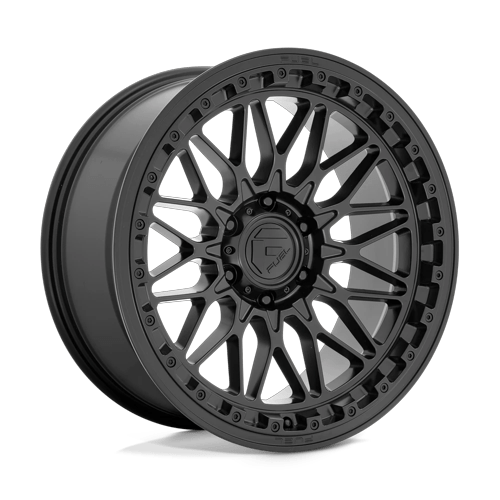 TRIGGER 20X9 6X135 87.1 BD 01MM