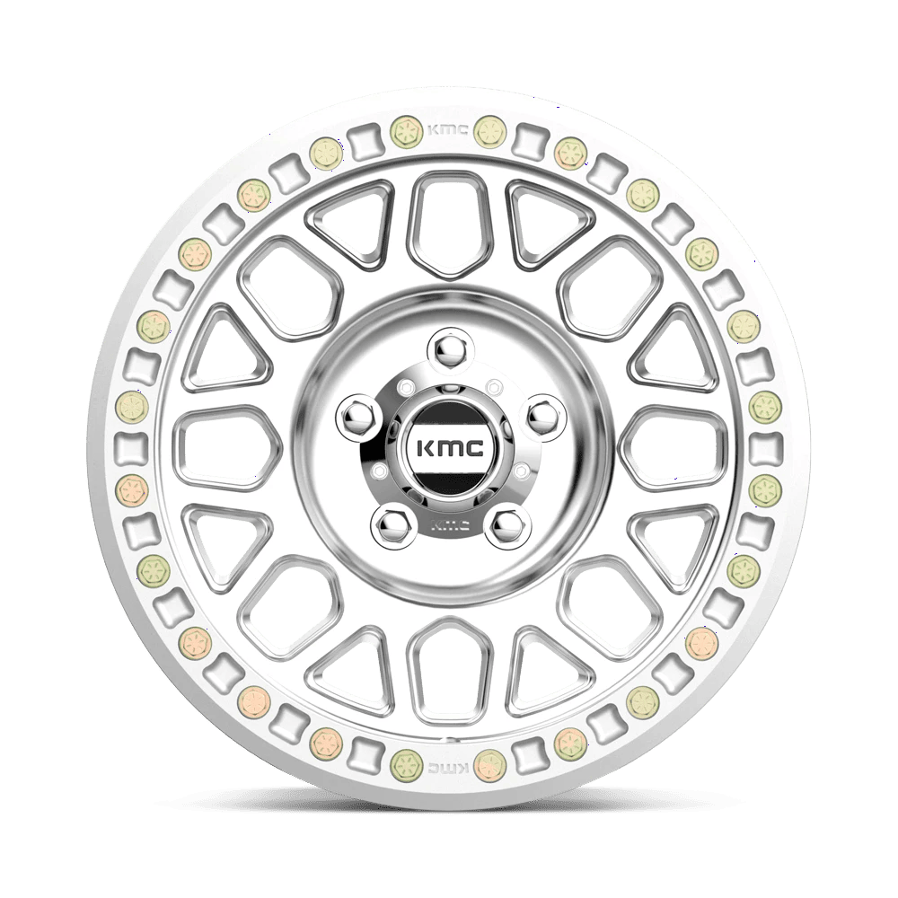 Vue 3 du produit