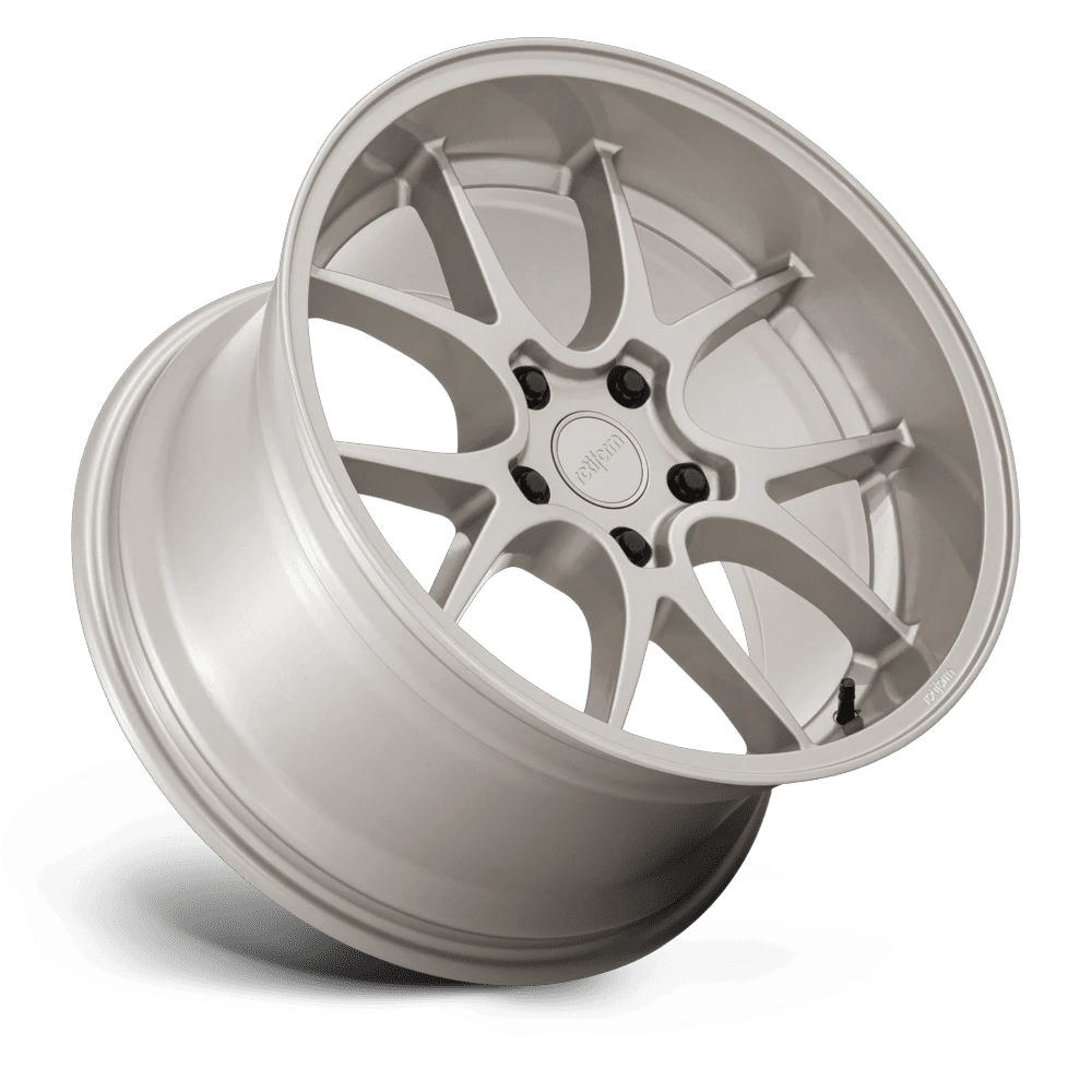 LTN-J 19X8.5 5X4.5 72 +35 G-GOLD