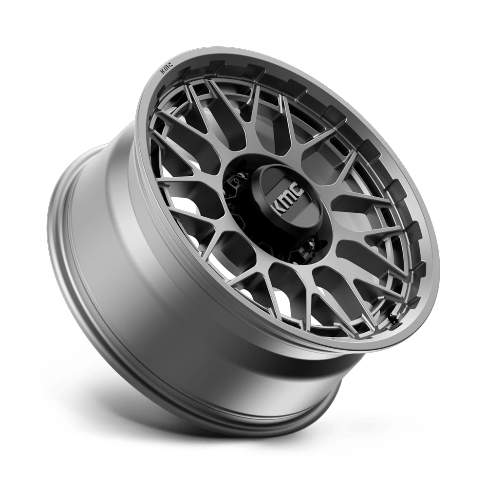 KM722 20X9 8X6.5 ANTHRACITE 18MM