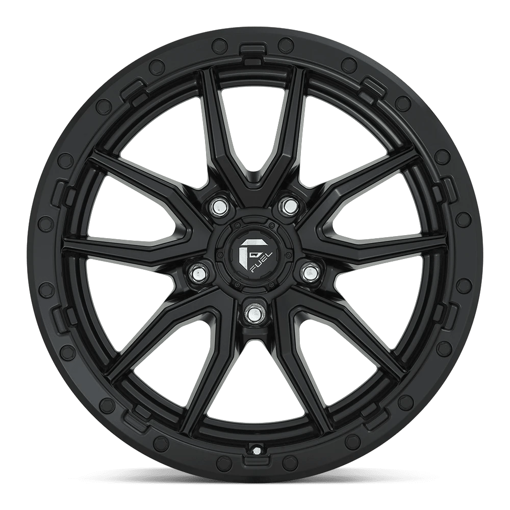 REBEL 20X9 5X150 110.1 BD +20