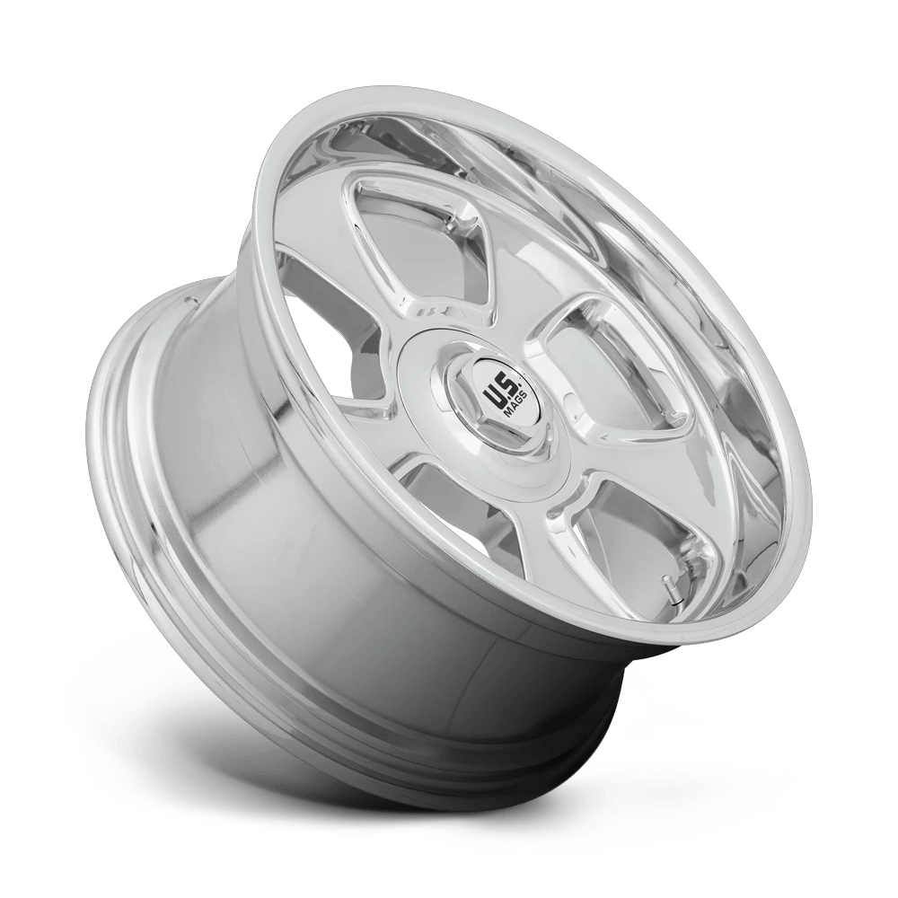 BOULEVARD 20X9.5 5X5.0/5.5 87.1 P +01