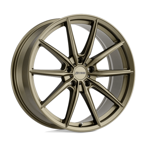 P4B 18X8 5X105 72.1 +40 M-BRNZ