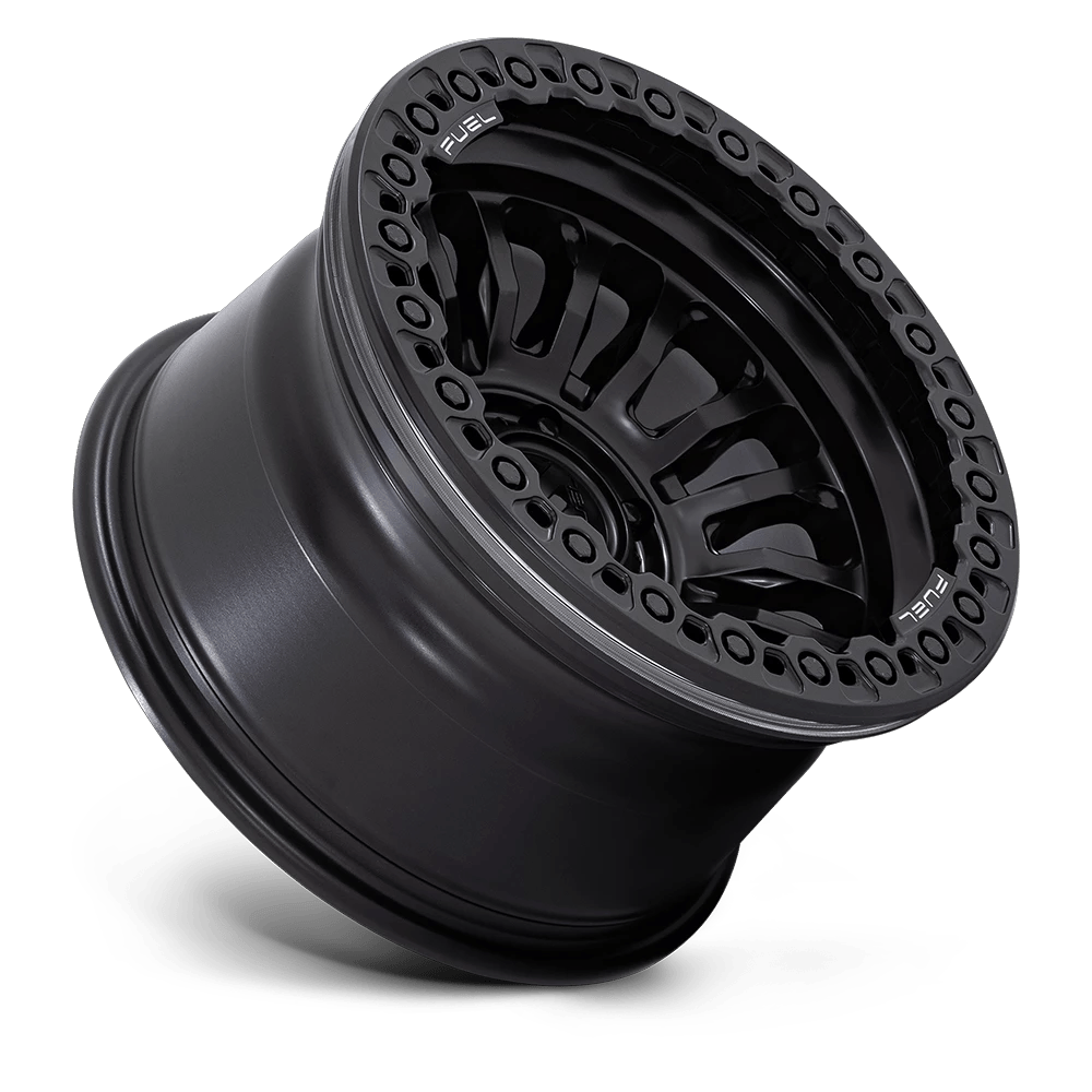RINCON BL 20X10 8X6.5 125 -48 BLD