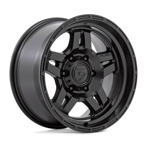 OXIDE 17X8.5 5X5.0 71.5 BD -10MM