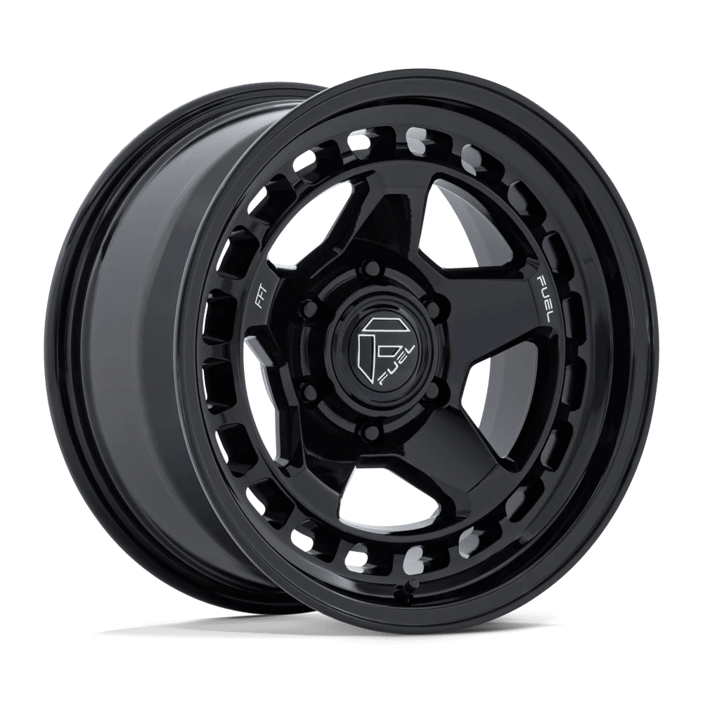 FC894 CORE