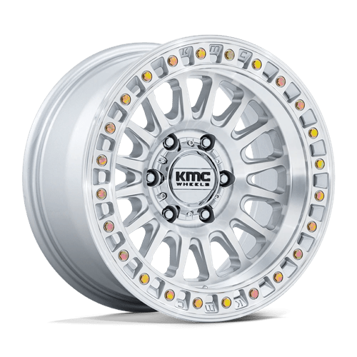 IMS 20X9 5X5 71 +18 G-SLV MACH-FC