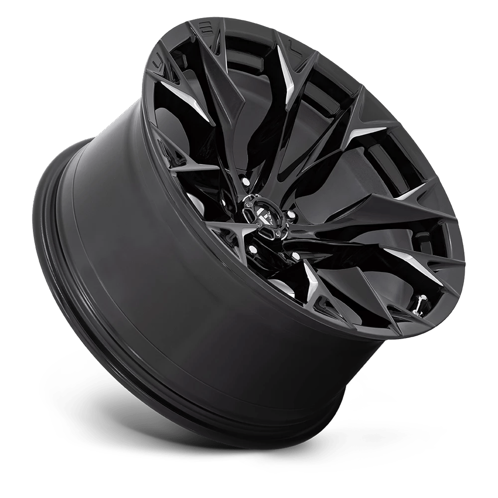 FLAME 20X10 5X5.0 71 NBL -18