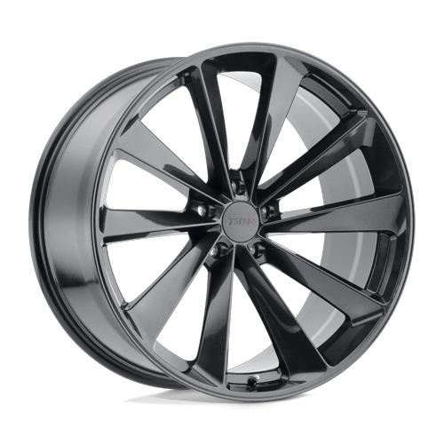 TW AILERN 21X10.5 5X112 +38 66.6 MET-GM