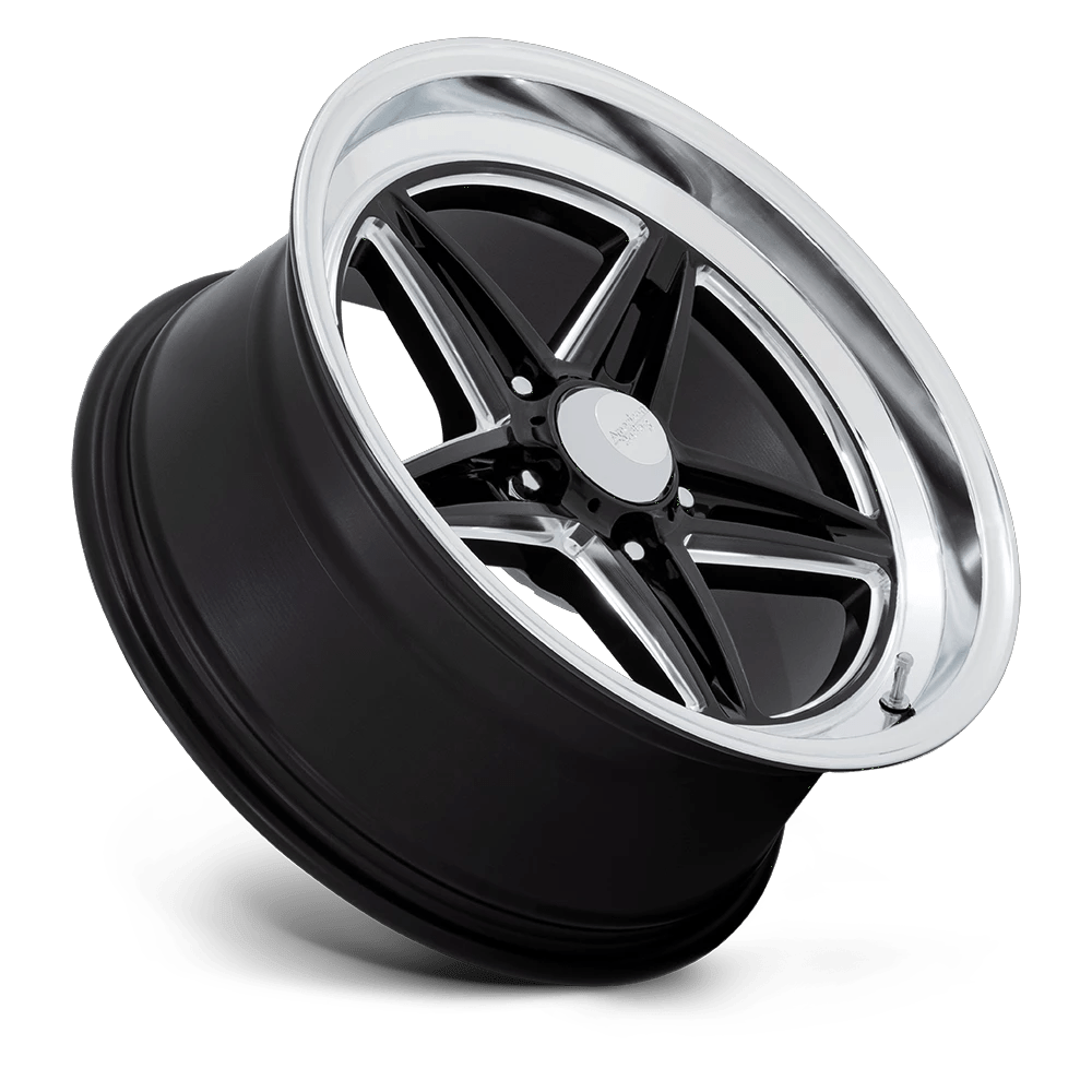 GROOVE 20X10 5X4.75 72 +6 GBLK-MILL-DIA