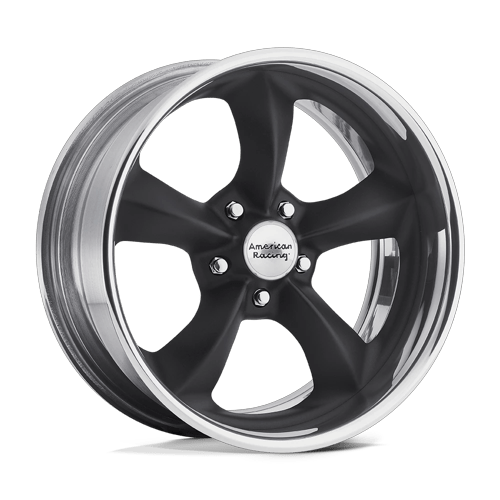 VNB425 TT-SL 20X10 5X5 78 BS 6.5 BLK