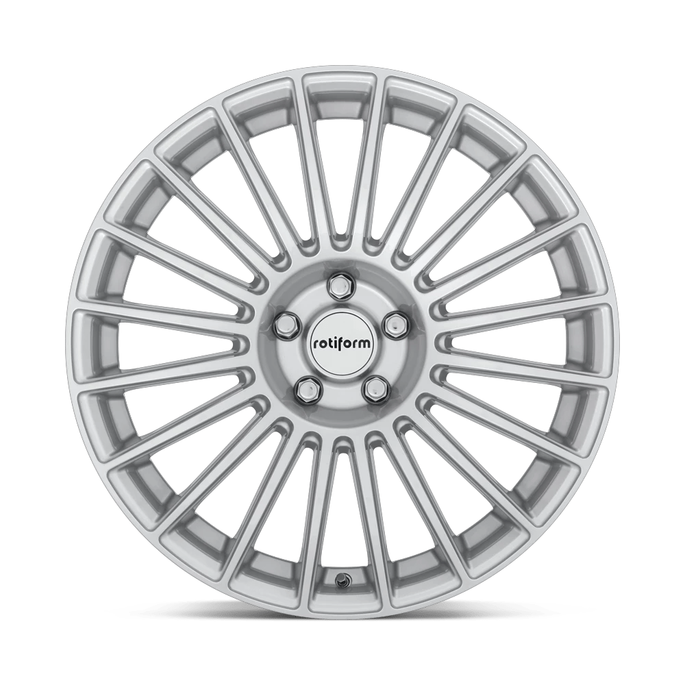 BUC 20X8.5 5X120 72 SL +35