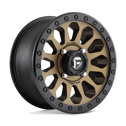VECTOR UTV 14X7 4X137 110.1 ZDB +38