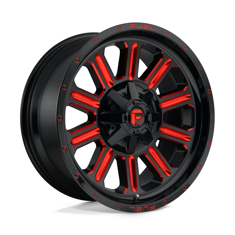 D621 HARDLINE