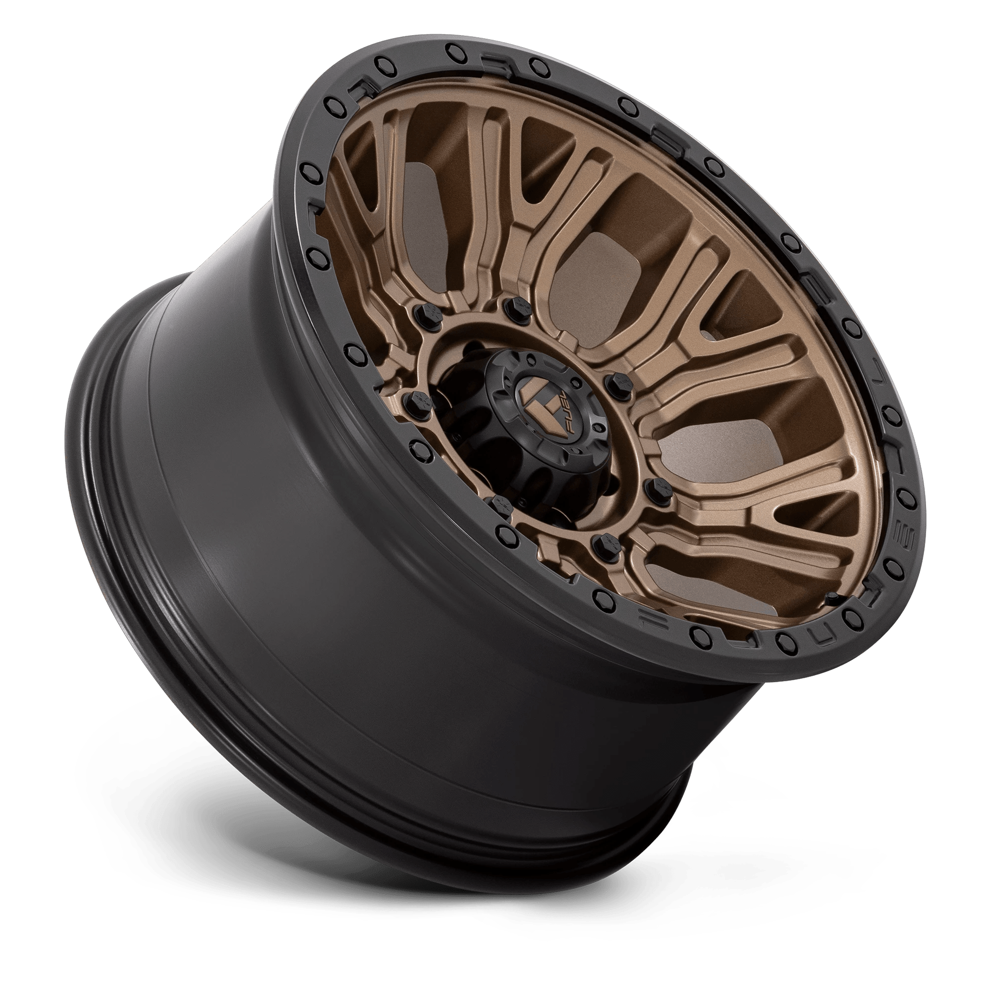 TRACTION 20X10 6X5.5 106 ZDB -18