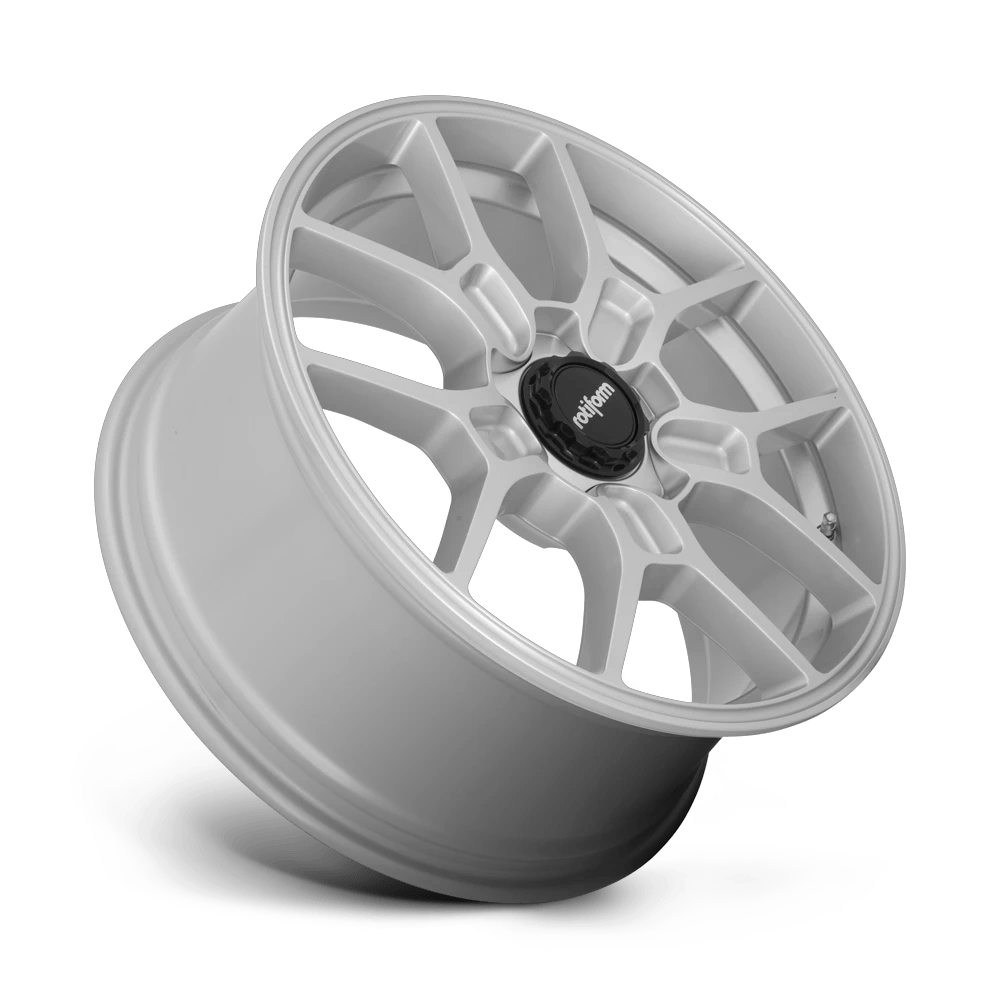 ZMO 19X8.5 5X112 (BSL) 66.5 SL 45MM