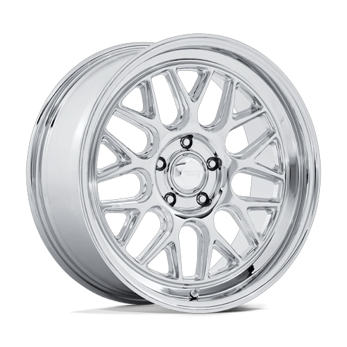 G-FORCE 20X10 5X5 78 +6 CHROME