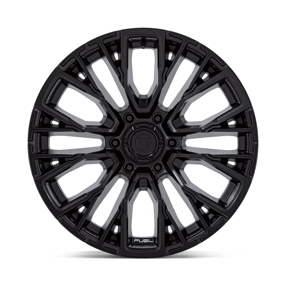 REBAR 20X9 6X135 87 BD +1