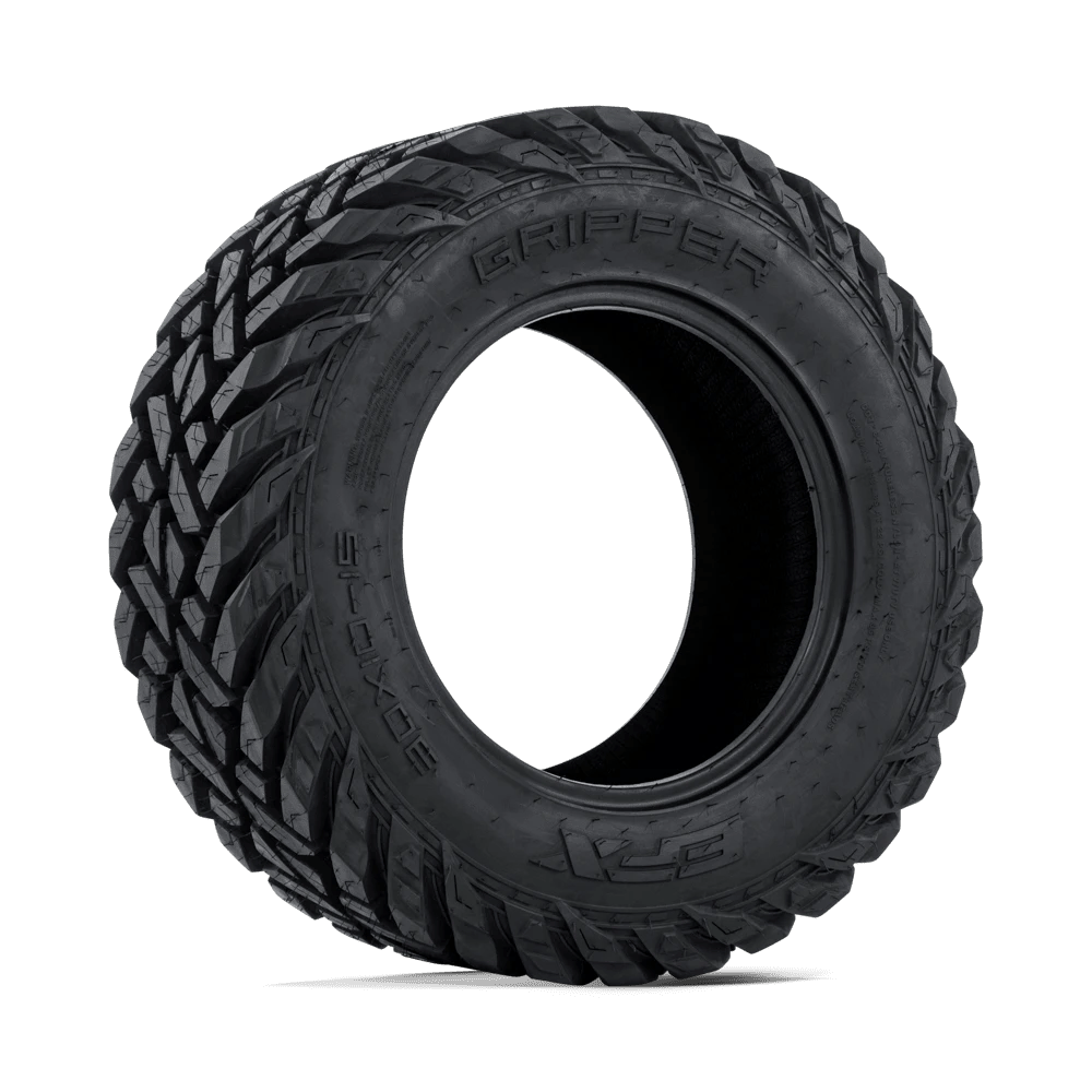 EFX Gripper Ut 32x10r14 N 32