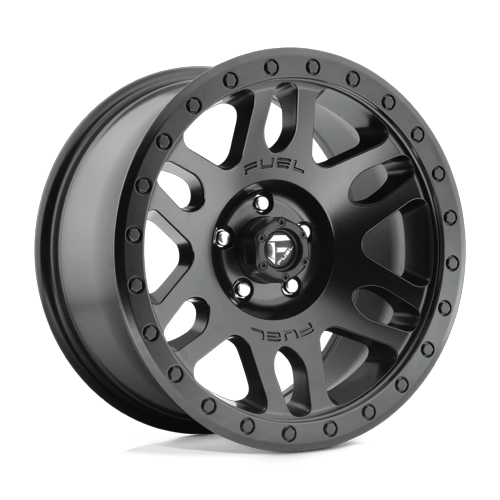 RECOIL 20X9 6X5.5 108 BD +01