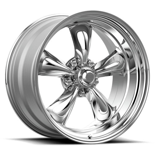 VN515 TT-II 1PC 22X9 5X5.5 POL 15MM