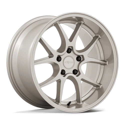 LTN-J 19X8.5 5X4.5 72 +35 G-GOLD