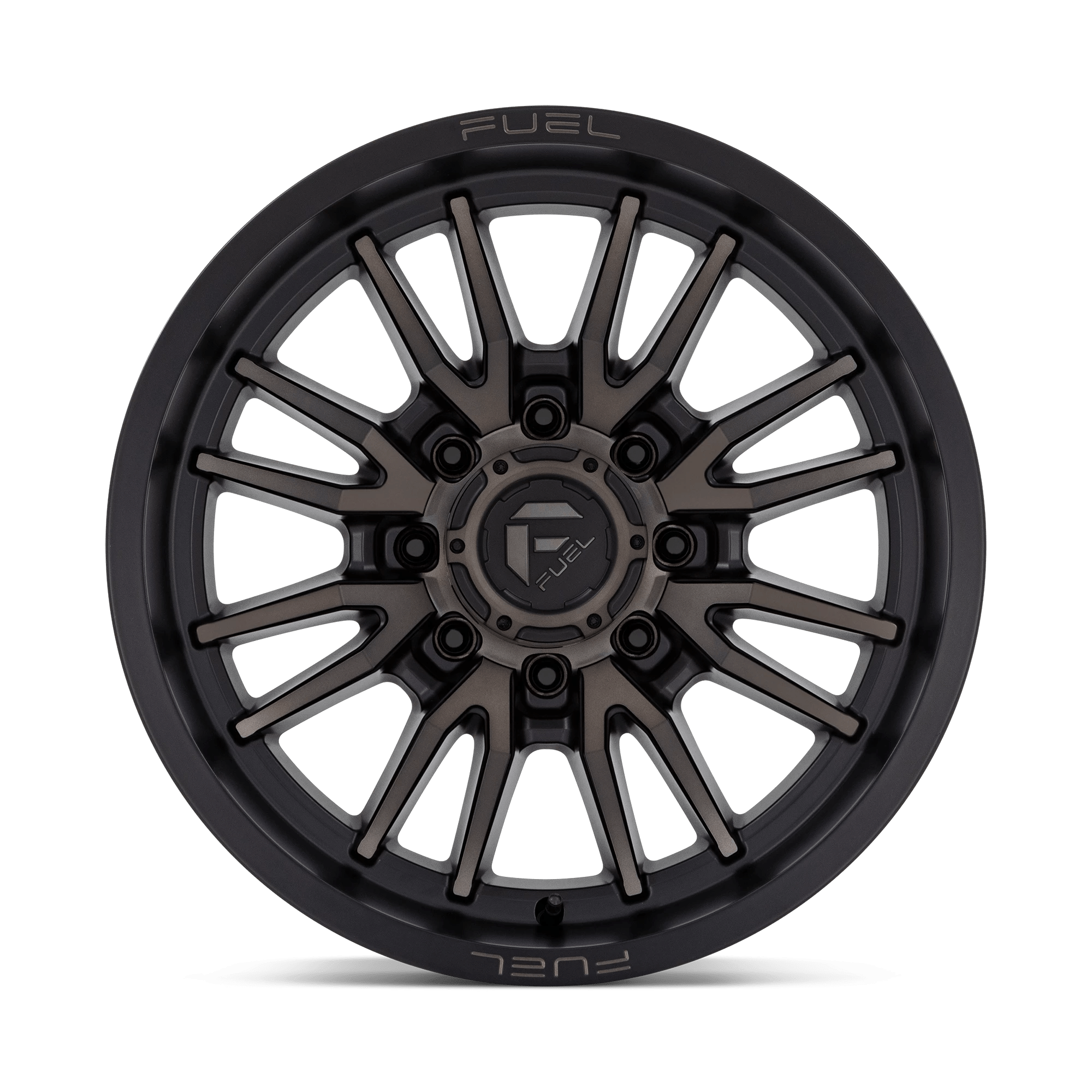 CLASH 8 20X9 8X6.5 125 MBT +01