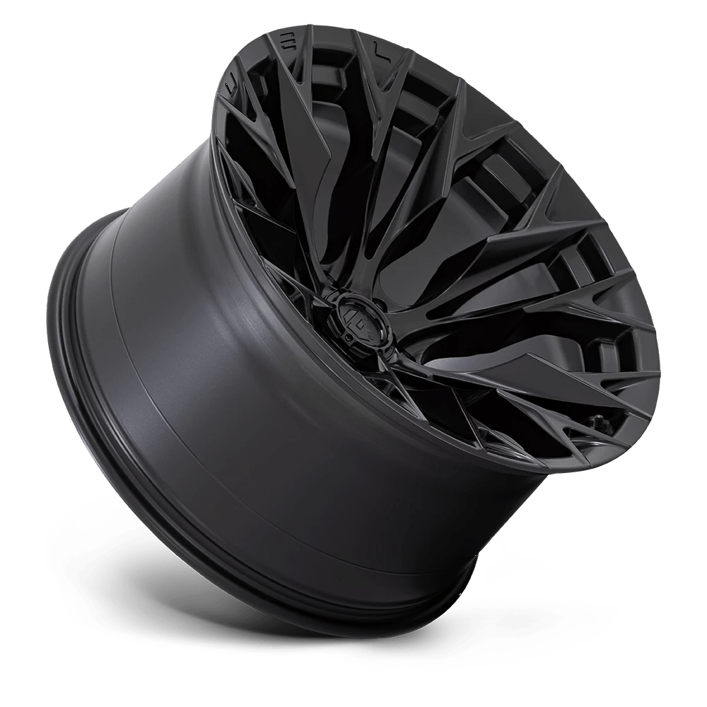 FLAME 22X12 6X5.5 106 BD -44