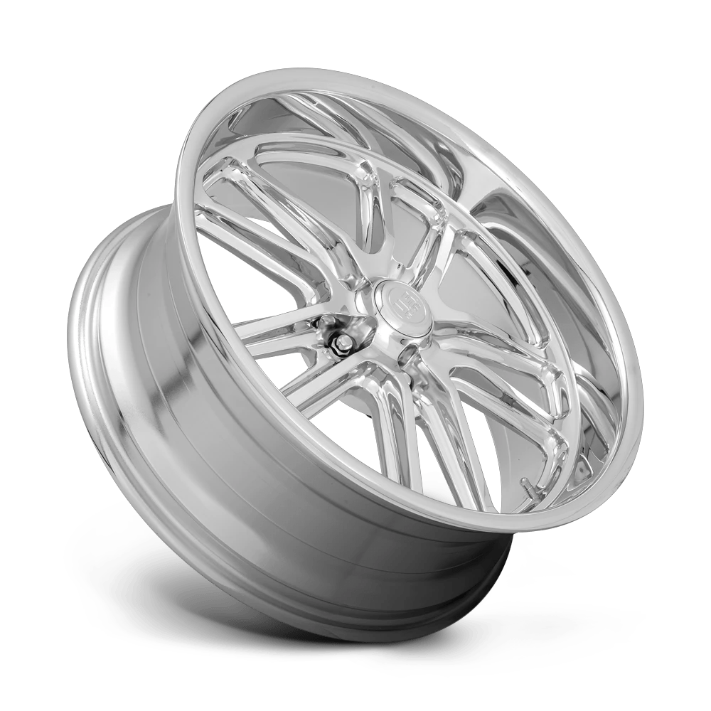 U131 BULLET 22X11 5X5.0 78 P 18MM