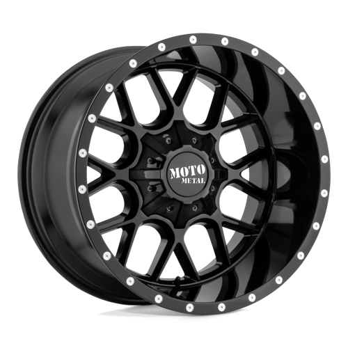 MO986 20X9 6X135/5.5 G-BLK 00MM