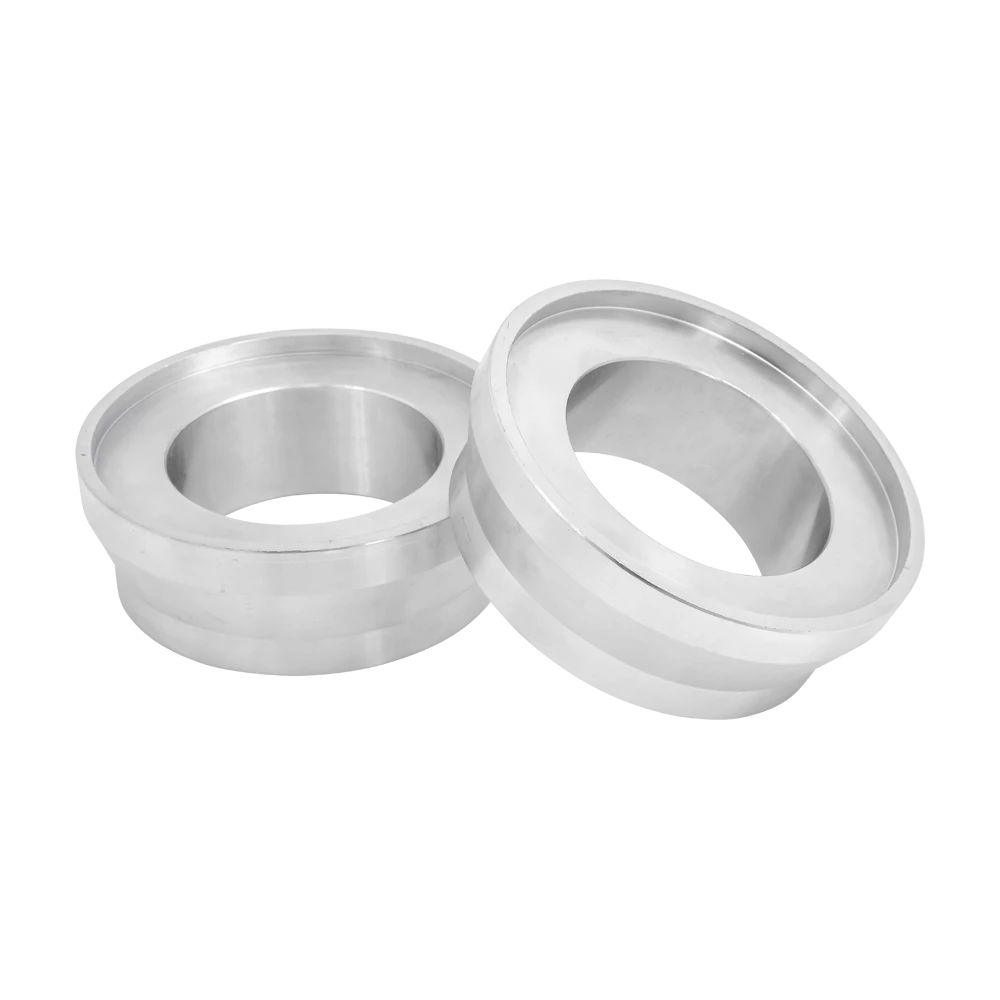 ReadyLift Suspension — 2'' LEVEL KIT SPACER- '19 RAM 1500 4WD